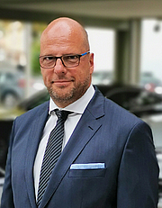 Bild von Oliver Brkel 