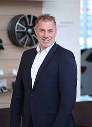 Bild von Manfred Sladeczek  