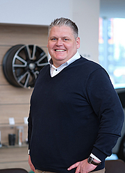 Bild von Marc Schafhausen 