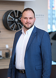 Bild von Maximilian Genath