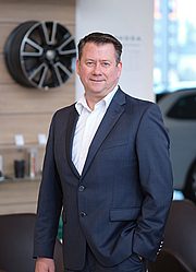 Bild von Olaf Gottschalk 