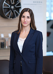 Bild von Sarah Koenen  